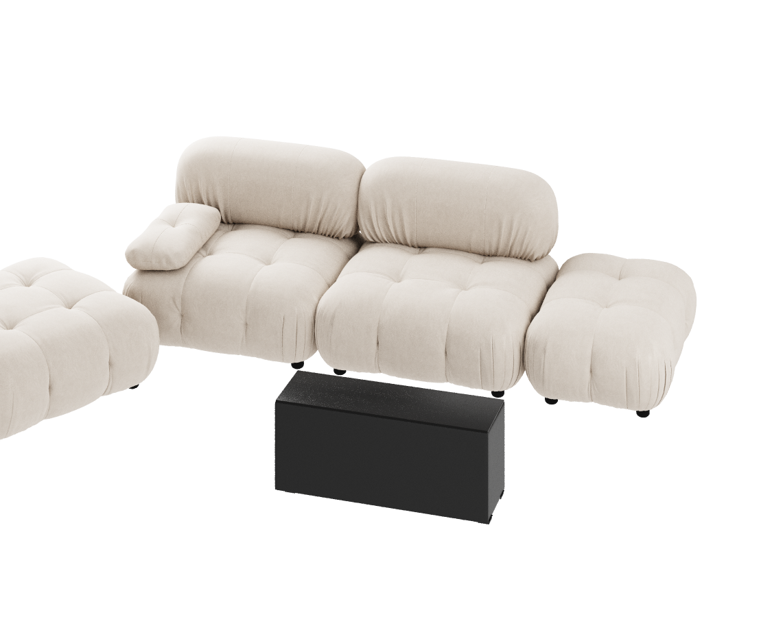 Frankof Оттава Модуль